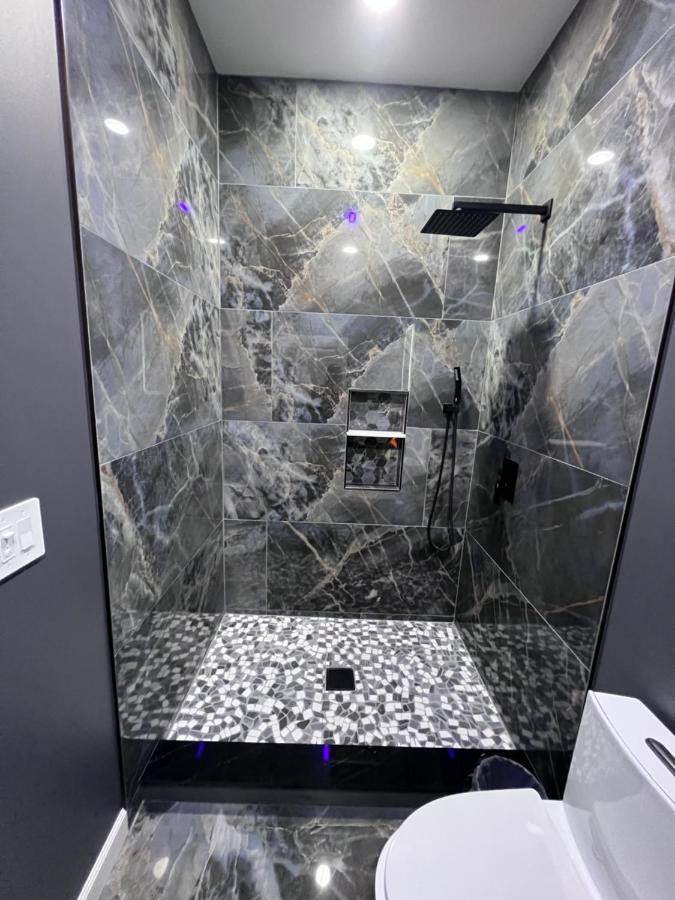 The Palm Suite Lehigh Acres Ngoại thất bức ảnh