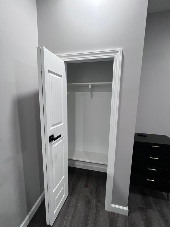 The Palm Suite Lehigh Acres Ngoại thất bức ảnh
