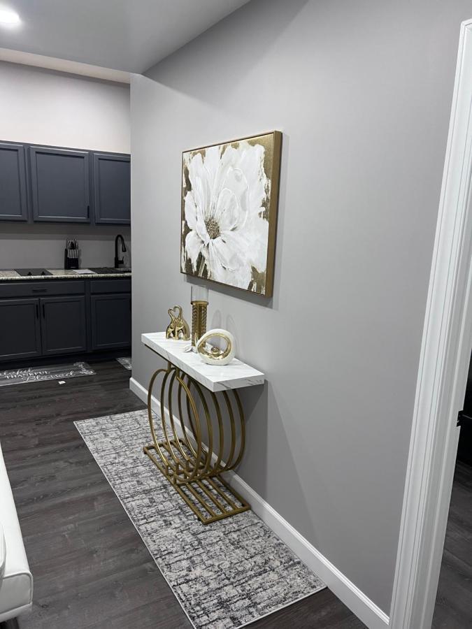The Palm Suite Lehigh Acres Ngoại thất bức ảnh